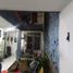 5 Schlafzimmer Villa zu verkaufen in Pesanggrahan, Jakarta, Pesanggrahan