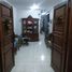 5 Schlafzimmer Villa zu verkaufen in Pesanggrahan, Jakarta, Pesanggrahan