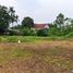  Land for sale in Dramaga, Bogor, Dramaga