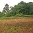  Land for sale in Dramaga, Bogor, Dramaga