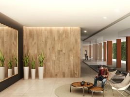  Appartement zu verkaufen in Moron, Buenos Aires, Moron