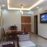 2 Phòng ngủ Chung cư for rent in Sài Gòn Pearl, Phường 22, Phường 22