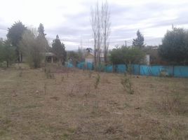  Land for sale in Punilla, Cordoba, Punilla