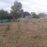  Land for sale in Punilla, Cordoba, Punilla