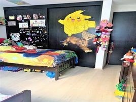 2 Schlafzimmer Appartement zu verkaufen in Miguel Hidalgo, Mexico City, Miguel Hidalgo