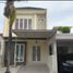 3 Habitación Villa en venta en Mulyorejo, East Jawa, Mulyorejo
