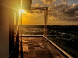 3 Habitación Apartamento en venta en Boca Del Rio, Veracruz, Boca Del Rio