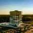 3 Habitación Apartamento en venta en Boca Del Rio, Veracruz, Boca Del Rio