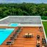 3 Habitación Apartamento en venta en Boca Del Rio, Veracruz, Boca Del Rio
