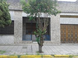 Studio Villa for sale in La Matanza, Buenos Aires, La Matanza