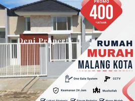  House for sale in Jombang, East Jawa, Jombang, Jombang