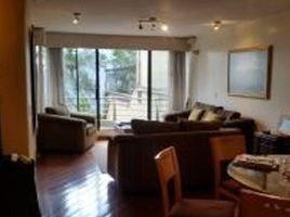 1 Bedroom Apartment for rent in Basilica of the National Vow, Quito, Quito, Quito