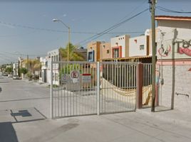 Maison 3 chambre à vendre à Torreon, Coahuila, Torreon