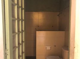 4 Schlafzimmer Haus zu verkaufen in Merida, Yucatan, Merida