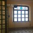 4 Schlafzimmer Haus zu verkaufen in Merida, Yucatan, Merida