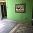 4 Schlafzimmer Haus zu verkaufen in Merida, Yucatan, Merida