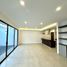 Villa 3 chambre à vendre à Huimilpan, Queretaro, Huimilpan