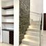 Villa 3 chambre à vendre à Huimilpan, Queretaro, Huimilpan