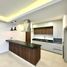 Villa 3 chambre à vendre à Huimilpan, Queretaro, Huimilpan