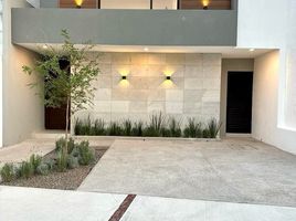Villa 3 chambre à vendre à Huimilpan, Queretaro, Huimilpan