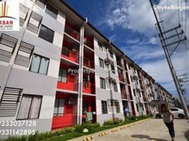  Apartment for sale in Marilao, Bulacan, Marilao