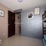  Apartment for sale in Marilao, Bulacan, Marilao