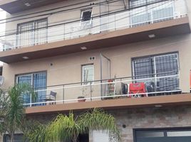 Estudio Apartamento en venta en La Matanza, Buenos Aires, La Matanza