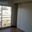 Estudio Apartamento en venta en La Matanza, Buenos Aires, La Matanza