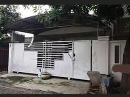 3 Bedroom House for sale in Sukomanunggal, Surabaya, Sukomanunggal