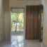 2 Schlafzimmer Haus zu verkaufen in Bogor Selatan, West Jawa, Bogor Selatan