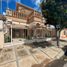 3 Bedroom House for sale in Cuauhtemoc, Chihuahua, Cuauhtemoc