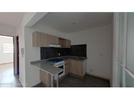 2 Schlafzimmer Appartement zu verkaufen in Miguel Hidalgo, Mexico City, Miguel Hidalgo
