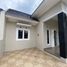 3 Bedroom Villa for sale in Prambanan, Klaten, Prambanan