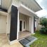 3 Bedroom Villa for sale in Prambanan, Klaten, Prambanan