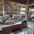 6 Schlafzimmer Haus zu verkaufen in Sukolilo, East Jawa, Sukolilo