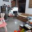 6 Schlafzimmer Haus zu verkaufen in Sukolilo, East Jawa, Sukolilo