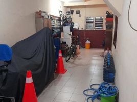 6 Schlafzimmer Haus zu verkaufen in Sukolilo, East Jawa, Sukolilo