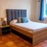 4 Bedroom Villa for rent in Cancun, Quintana Roo, Cancun
