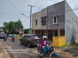 18 Kamar Rumah for sale in Lampung, Sukarame, Bandar Lampung, Lampung