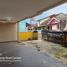 18 Kamar Rumah for sale in Lampung, Sukarame, Bandar Lampung, Lampung