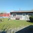 Studio Villa for sale in Canuelas, Buenos Aires, Canuelas