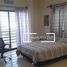 5 Bedroom House for rent in Carmen, Campeche, Carmen, Campeche