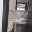 5 Bedroom House for rent in Carmen, Campeche, Carmen, Campeche