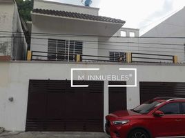 5 Bedroom House for rent in Carmen, Campeche, Carmen, Campeche