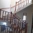 5 Bedroom House for rent in Carmen, Campeche, Carmen, Campeche