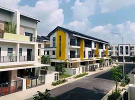  Nhà phố for sale in Tu Son, Bắc Ninh, Thị xã Từ Sơn, Tu Son