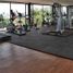 2 Bedroom Apartment for sale in Miguel Hidalgo, Mexico City, Miguel Hidalgo, Mexico City