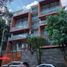 2 Bedroom Apartment for sale in Miguel Hidalgo, Mexico City, Miguel Hidalgo, Mexico City