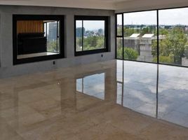 2 Bedroom Apartment for sale in Miguel Hidalgo, Mexico City, Miguel Hidalgo, Mexico City