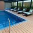 2 Bedroom Apartment for sale in Miguel Hidalgo, Mexico City, Miguel Hidalgo, Mexico City